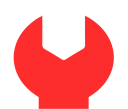 Freelance WordPress Developer London