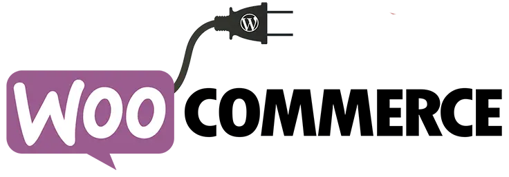 WooCommerce Clearance Price