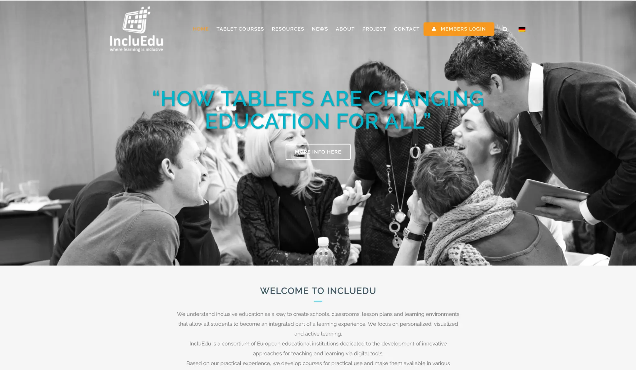 IncluEdu