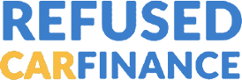 Refused Car Finance