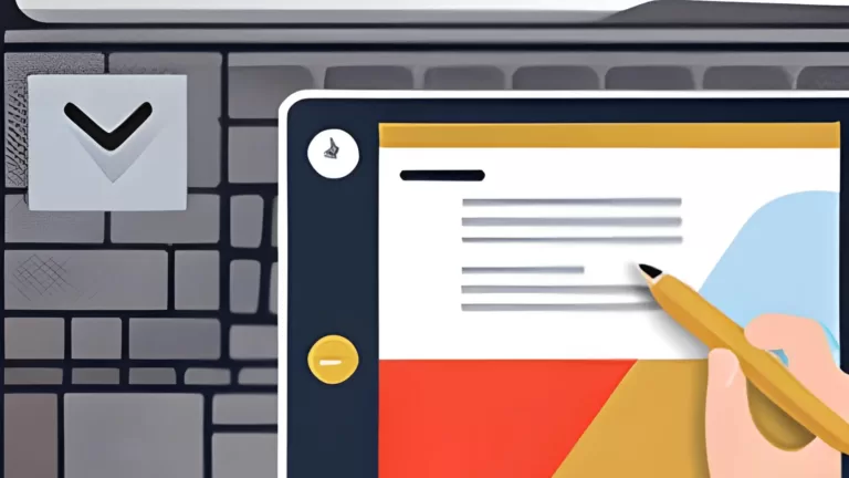 How to Manage Your WordPress Clients