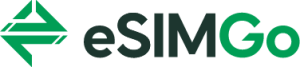 eSIMGo WP Plugin