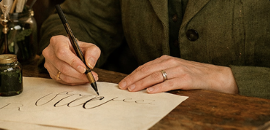 inception group experiences