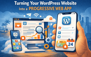 turn-wordpress-website-into-progressive-web